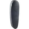 D750B DECELERATOR RECOIL PAD - .80" MEDIUM BLACK BASKETWEAVE FACE