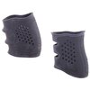TACTICAL GRIP GLOVE - GRIP GLOVE FOR GLOCK®