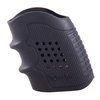 TACTICAL GRIP GLOVE - GRIP GLOVE, SPRINGFIELD XD/XDM