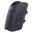 TACSTAR GRIP GLOVE, SPRINGFIELD XD/XDM
