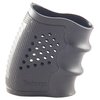 TACTICAL GRIP GLOVE - GRIP GLOVE, M&P