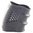 TACSTAR GRIP GLOVE, M&P