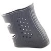 TACTICAL GRIP GLOVE - GRIP GLOVE FOR GLOCK® COMPACT
