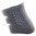 TACSTAR GRIP GLOVE FOR GLOCK® COMPACT