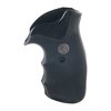 DECELERATOR™ GRIPS - MODEL SN-GRD FITS SMITH & WESSON "N" ROUND BUTT