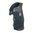 PACHMAYR MODEL SN-GRD FITS SMITH & WESSON "N" ROUND BUTT