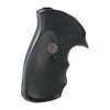 DECELERATOR™ GRIPS - MODEL SN-G/D FITS SMITH & WESSON "N" SQUARE BUTT