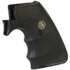 DECELERATOR™ GRIPS - MODEL RSB-G/D FITS RUGER® SUPER BLACKHAWK®