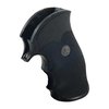DECELERATOR™ GRIPS - MODEL TC-G/D FITS CONTENDER (NOT G2)