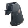 PRESENTATION GRIPS - MODEL RB BLACKHAWK®