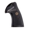 COMPAC GRIPS - MODEL SK/L S&W K/L FRAME W/SQUARE BUTT