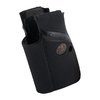 SIGNATURE GRIPS - MODEL # B-HP BROWNING HI-POWER 9MM/.40