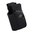 PACHMAYR MODEL # B-HP BROWNING HI-POWER 9MM/.40