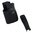 PACHMAYR MODEL # B-HP BROWNING HI-POWER 9MM/.40