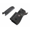 SIGNATURE GRIPS - MODEL # GM-45 COLT GOVT. MOD.