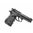 PACHMAYR MODEL # GM-45 COLT GOVT. MOD.