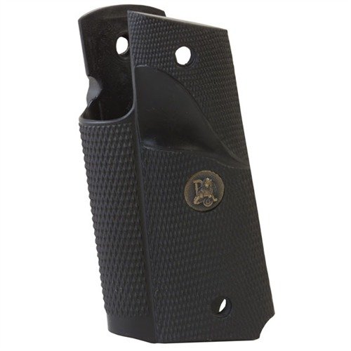 COMBAT GRIPS - PACHMAYR GM-45C GRIP