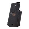 SIGNATURE GRIPS - MODEL # CO-45 COLT OFF. MOD. .45