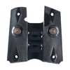SIGNATURE GRIPS - MODEL # GM-45G COLT GOVT. MOD. GROOVED