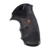 "GRIPPER" HANDGUN GRIPS - MODEL SJ-GS S&W "J" FRAME W/SQUARE BUTT