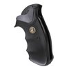 "GRIPPER" HANDGUN GRIPS - MODEL SK-GP S&W "K/L" W/SQ BUTT OPEN BACK,FITS SMALLER HANDS
