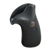 "PROFESSIONAL" GRIPS - MODEL SK-CP SMITH & WESSON "K/L" ROUND BUTT