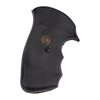 "GRIPPER" HANDGUN GRIPS - MODEL SN-G "N" FRAME W/SQUARE BUTT