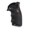 PACHMAYR MODEL RS6-G RUGER® SEC & SERVICE 6 W/SQ BUTT #151 OR HIGHER