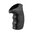 PACHMAYR S&W DIAMOND PRO GRIP FOR K&L ROUND BUTT FRAME ONLY