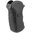 PACHMAYR TAURUS COMPACT PUBLIC DEFENDER DIAMOND PRO GRIP, METAL FRAME