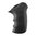 PACHMAYR TAURUS COMPACT PUBLIC DEFENDER DIAMOND PRO GRIP, METAL FRAME