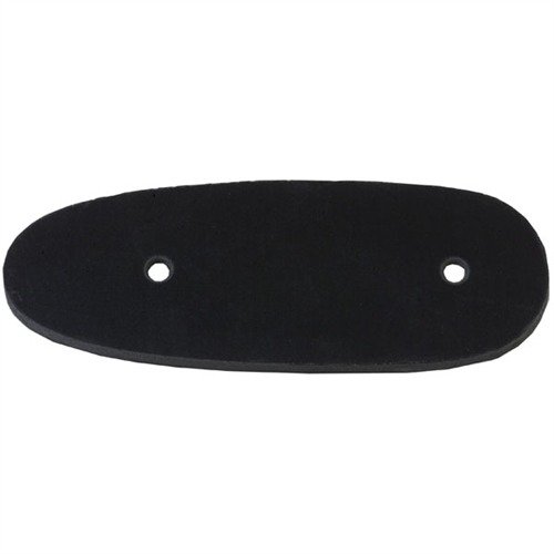 RIFLE BSD-20 SPACER - PACHMAYR BSD-20 SPACER BLACK RUBBER