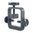B & J MACHINE HOLD DOWN CLAMP