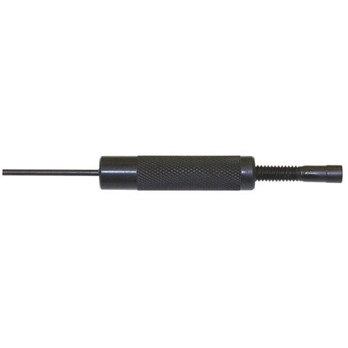 B & J MACHINE SIGHT TOOL FOR GLOCK