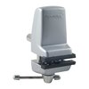 PANA VISE NO. 303 HEAD, ONLY