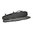 PLANO MOLDING COMPANY SINGLE SCOPED RIFLE CASE