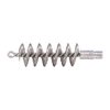 TORNADO BRUSHES - SHOTGUN TORNADO BRUSH, 12 GA