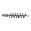 TORNADO BRUSHES - SHOTGUN TORNADO BRUSH, 20 GA