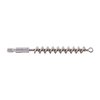 TORNADO BRUSHES - RIFLE/HANDGUN TORNADO BRUSH, .22 CAL.