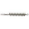 TORNADO BRUSHES - RIFLE/HANDGUN TORNADO BRUSH, .35/9MM CAL.