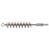 TORNADO BRUSHES - RIFLE/HANDGUN TORNADO BRUSH, .38(.357) CAL.