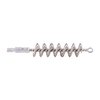 TORNADO BRUSHES - RIFLE/HANDGUN TORNADO BRUSH, .44/.45 CAL.