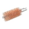 RIFLE & SHOTGUN BORE BRUSHES - 12 GA. SHOTGUN BORE BRUSH