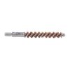 HOPPES .22 HANDGUN BORE BRUSH