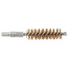 RIFLE & SHOTGUN BORE BRUSHES - .38 HANDGUN BORE BRUSH