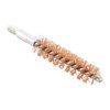 RIFLE & SHOTGUN BORE BRUSHES - 9MM HANDGUN BORE BRUSH
