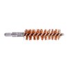 RIFLE & SHOTGUN BORE BRUSHES - 10MM HANDGUN BORE BRUSH