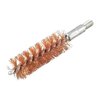RIFLE & SHOTGUN BORE BRUSHES - .44/.45 HANDGUN BORE BRUSH