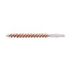 RIFLE & SHOTGUN BORE BRUSHES - .22 RIFLE BORE BRUSH