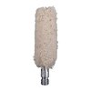 HANDGUN & SHOTGUN COTTON CLEANING SWABS - 20 GA. S/G COTTON SWAB